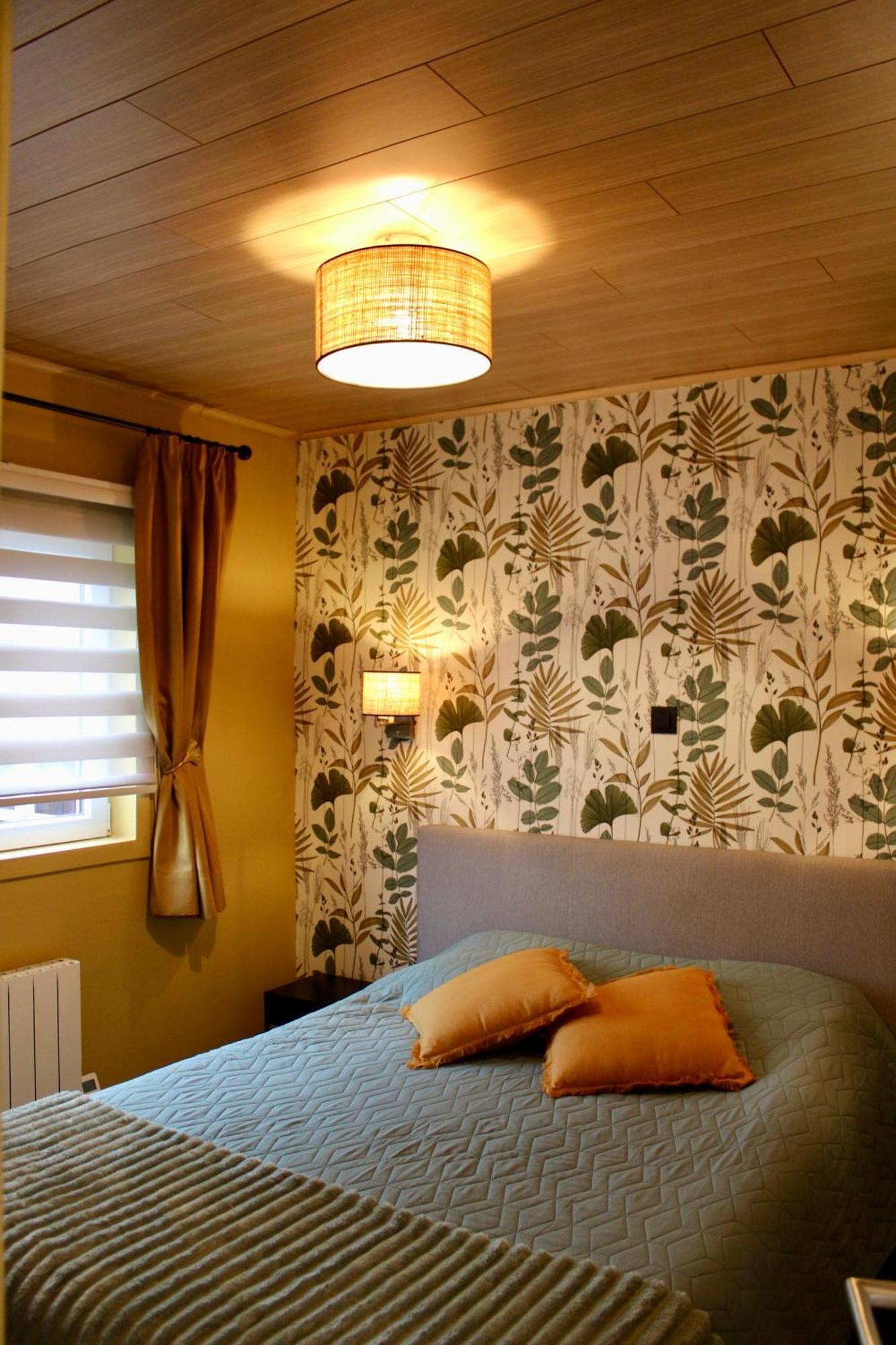 Cottage B88 Koksijde Eksteriør bilde
