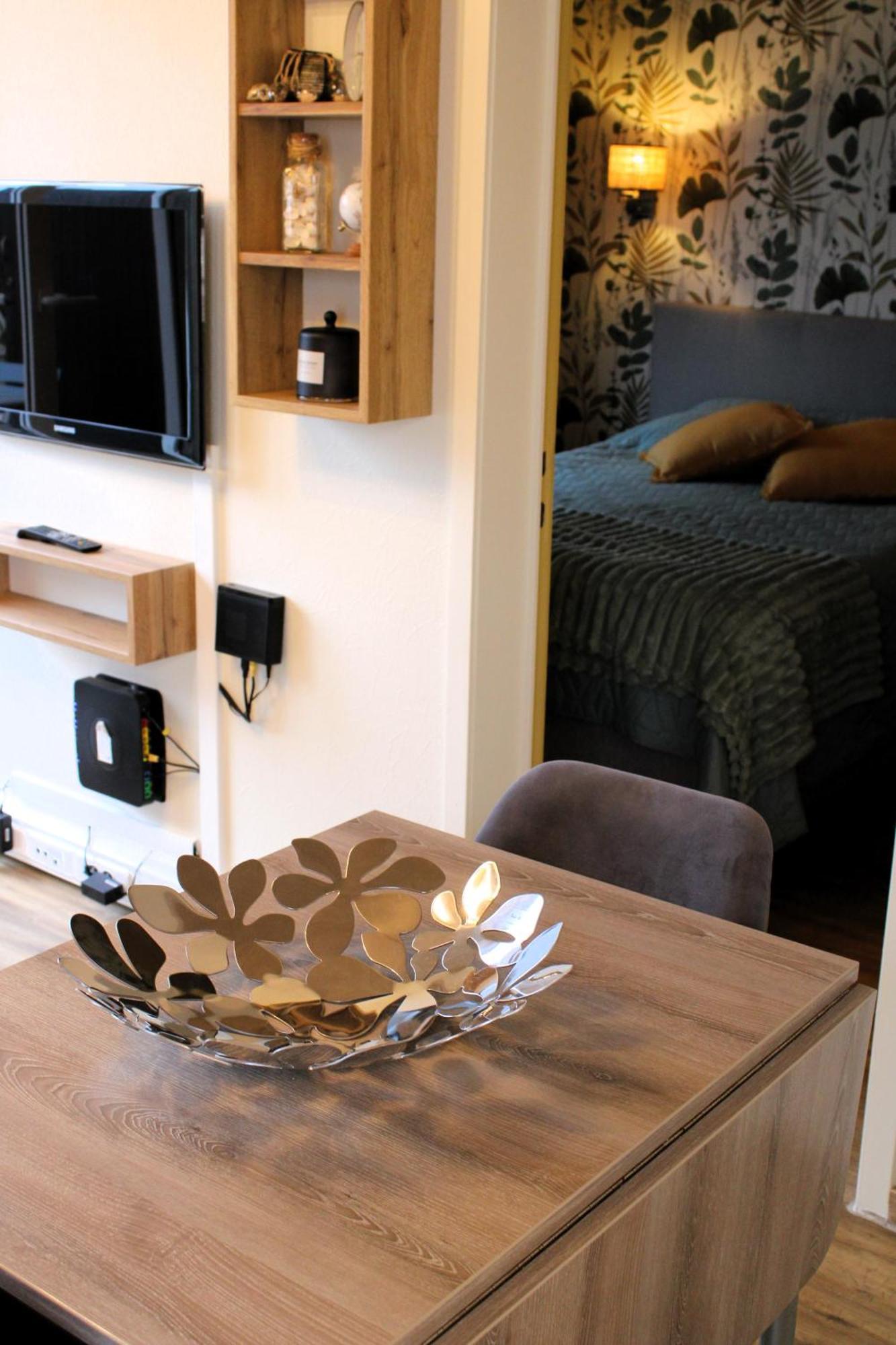 Cottage B88 Koksijde Eksteriør bilde