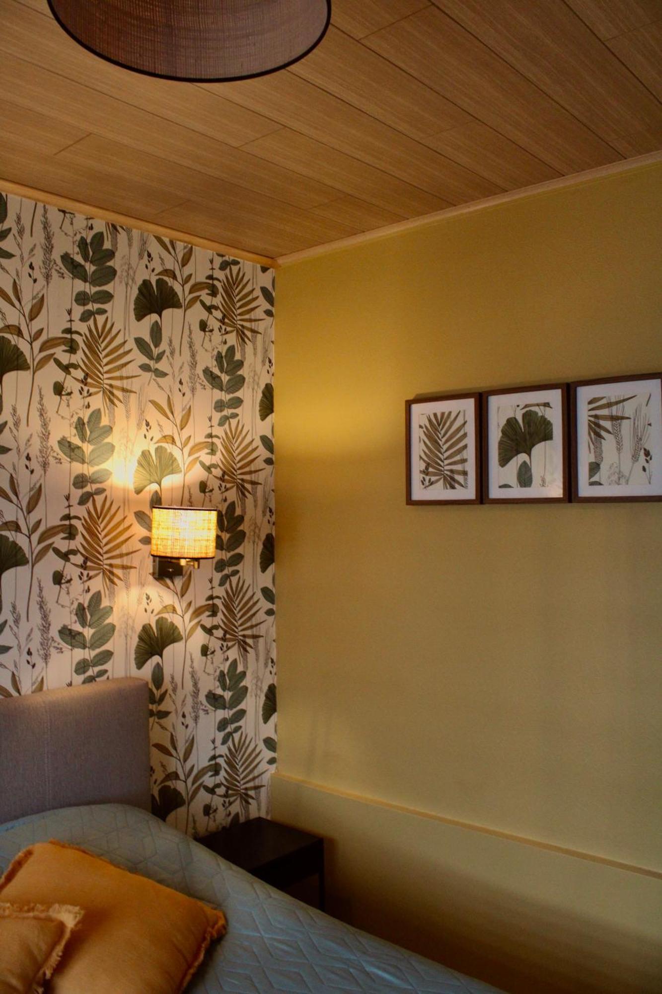 Cottage B88 Koksijde Eksteriør bilde